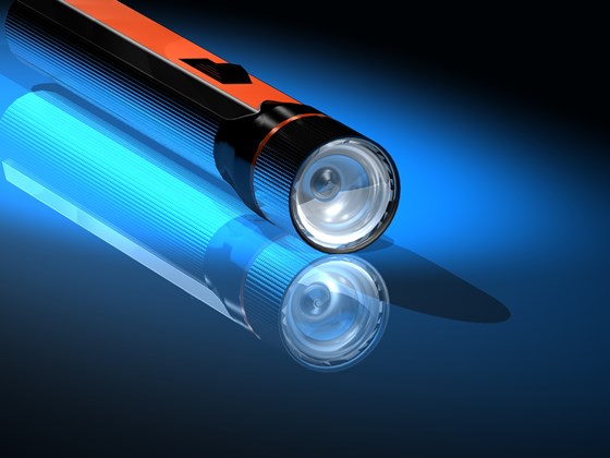 Soild works : Rendering